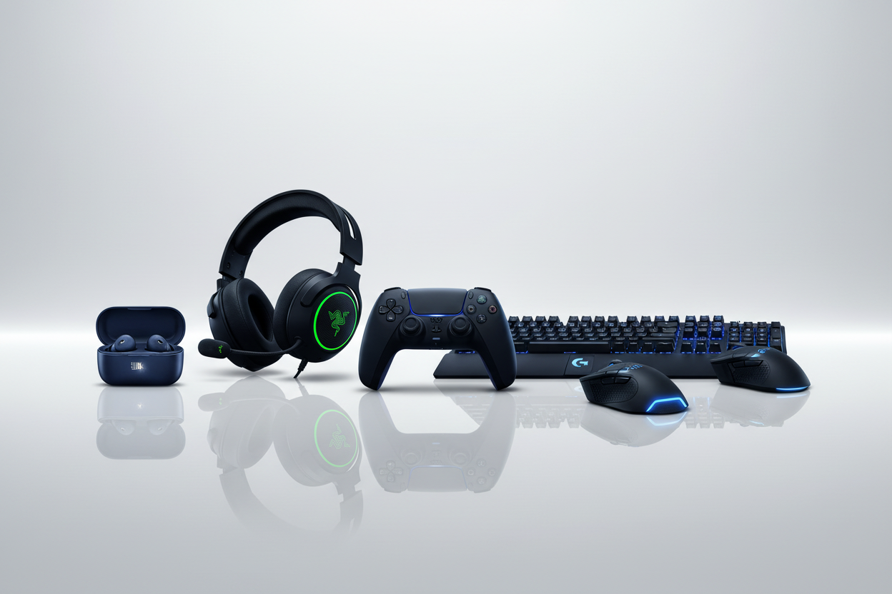 Banner Keyteks v3