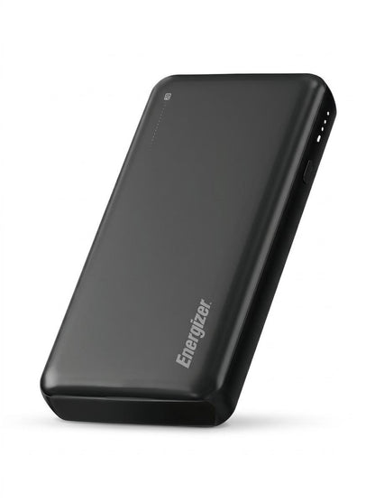 Power Bank Energizer 20.000 mAh