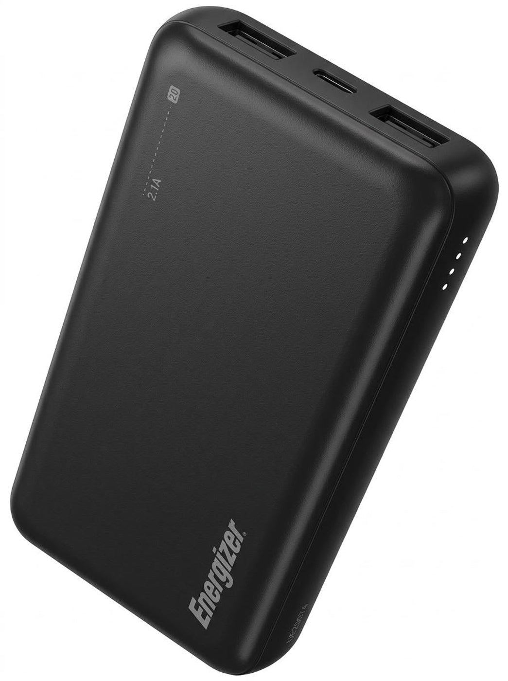 Power Bank Energizer 20.000 mAh